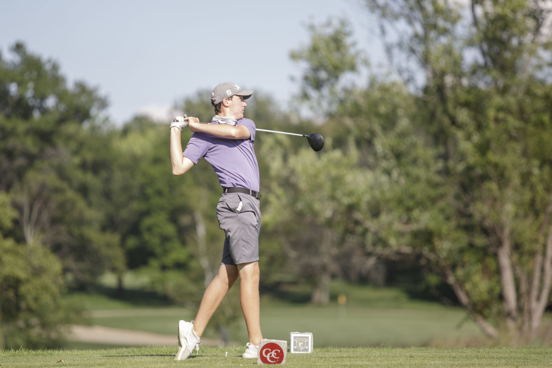 boys-golf-081920-7.jpg